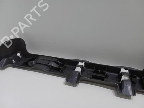 Other RENAULT SCÉNIC III (JZ0/1_) 1.2 TCe | BP26611850O1 
