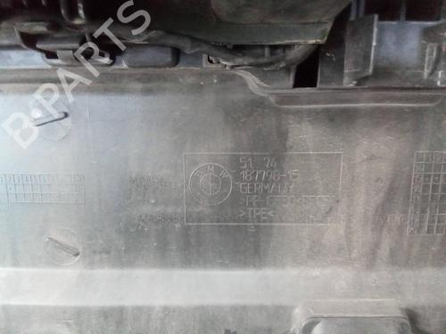 Other BMW X1 (F48) xDrive 25 e Plug-in-Hybrid 187798-13