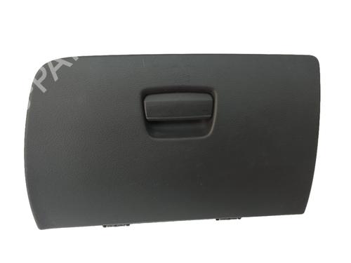 Glove box BMW X1 (E84) | BP23217296C95 - Image 3