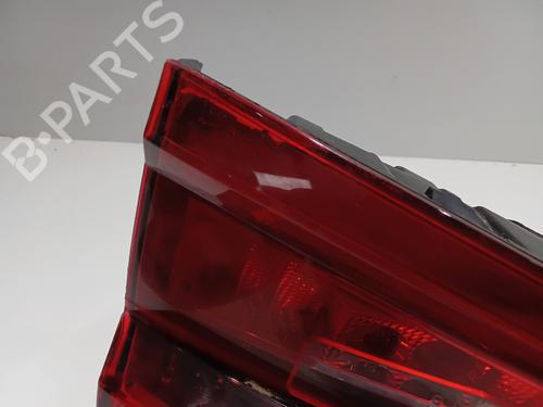 Centralt baglys SEAT LEON (KL1, KLG) 1.5 TSI | BP38232867I39 - Image 5