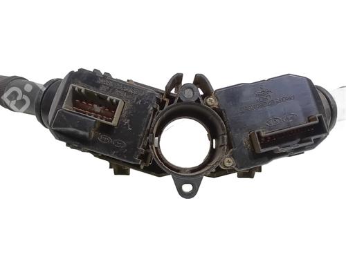 Steering column stalk KIA RIO IV (YB, SC, FB) 1.25 | BP36881653I23  - Image 7