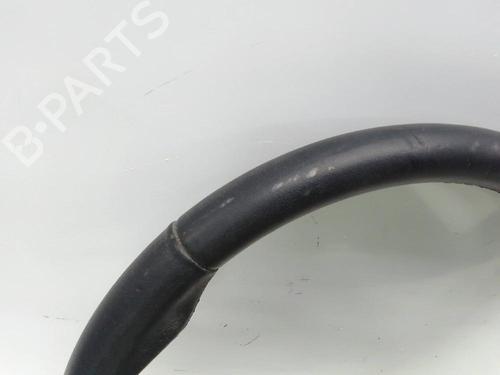 Used Steering wheel RENAULT KADJAR (HA_, HL_) 1.6 dCi 130 (HLA4) (130 hp) 21380177