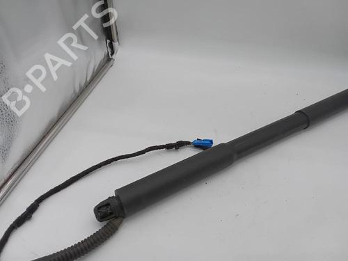 Tailgate lift support BMW 3 Touring (F31) 325 d | BP26920335C138 