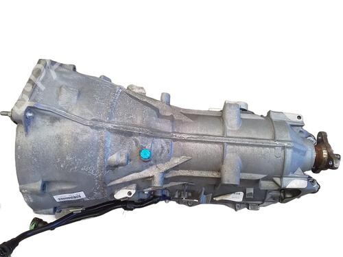 Gearbox BMW 4 Gran Coupe (F36) 420 d | BP30099045M3