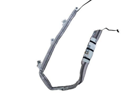left-curtain-airbag-peugeot-rifter-2018-34239678 main image