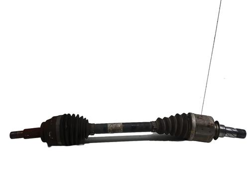 Used Left front driveshaft Left front driveshaft 38062887 38062887