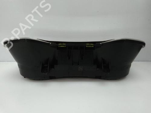 Instrument cluster SEAT LEON (5F1) 2.0 TDI | BP28150880C47 