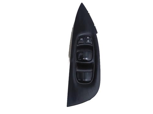 Used Left front window switch Left front window switch NISSAN QASHQAI II (J11, J11_) 1.6 dCi (130 hp) 34617988 34617988