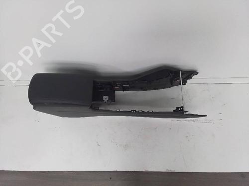 Middle console HYUNDAI TUCSON (TL, TLE)  | BP18590929I22 