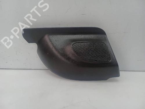 Speaker PEUGEOT RIFTER 1.5 BlueHDi 130 | BP24304783E2 