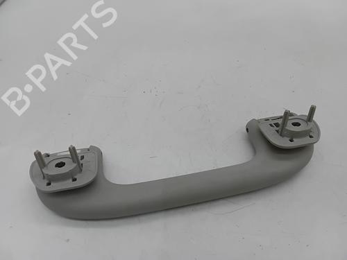 Interior roof handle MERCEDES-BENZ M-CLASS (W164) ML 350 CDI 4-matic (164.125, 164.124) | BP29420709I35 