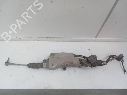 Steering rack OPEL ASTRA K (B16) 1.6 CDTi (68) | BP22435195M22 