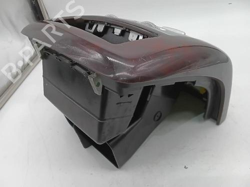 Air vent MERCEDES-BENZ S-CLASS (W221, V221) S 320 CDI (221.022, 221.122) | BP26409531I21 