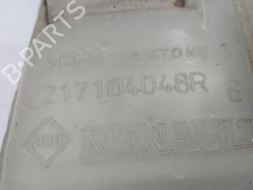 Expansion tank RENAULT ESPACE V (JR_) 1.6 dCi 160 | BP25302779C120 