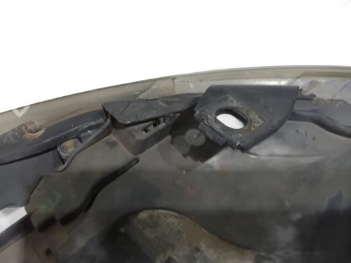 Left headlight AUDI Q7 (4LB) 3.0 TDI quattro | BP35722604C28  - Image 7