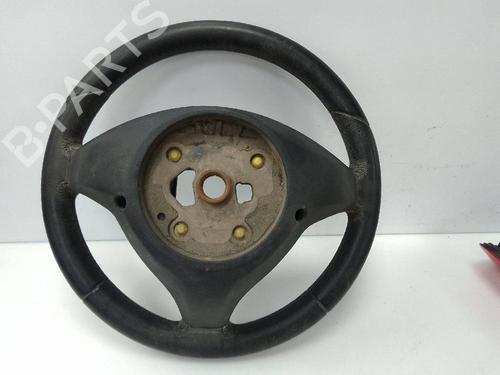 Used Steering wheel MERCEDES-BENZ A-CLASS (W169) A 180 CDI (169.007, 169.307) (109 hp) 24353032
