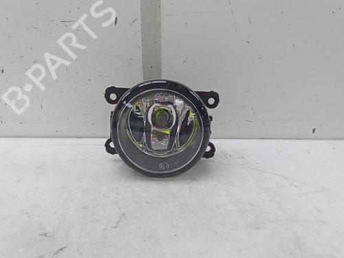 other-ford-focus-iii-2010-2011-2012-2013-2014-2015-2016-2017-2018-2019-2020-20222536 main image