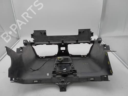 Other MERCEDES-BENZ SPRINTER 3,5-t Van (B907, B910) 314 CDI RWD (907.631, 907.633, 907.635, 907.637) | BP28530562O1