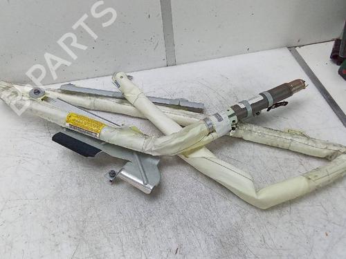 Right curtain airbag LAND ROVER FREELANDER 2 (L359) 2.2 TD4 4x4 | BP19273559C12 