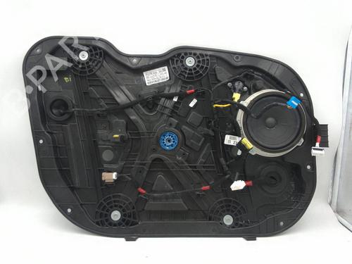 BP30051015C22 main image