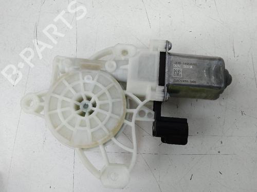 Left front window motor FORD FOCUS IV (HN)  | BP19583016E21 