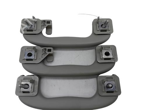 Interior roof handle OPEL ASTRA K Sports Tourer (B16) 1.6 CDTi (35) | BP30272894I35