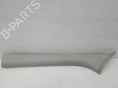 other-citroen-c4-cactus-12-vti-82-9801350777-2014-20702123 main image