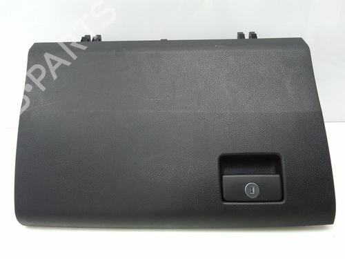 Used Glove box Glove box 20505180 20505180