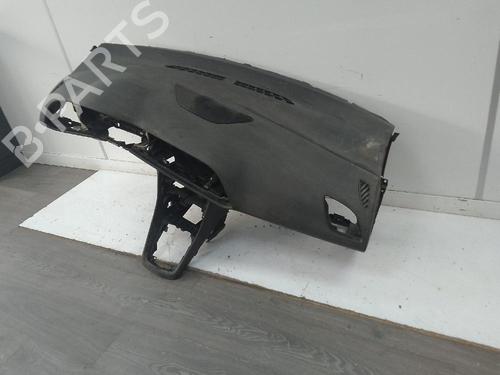 Used Dashboard SEAT LEON (5F1) [2012-2021]  26230325