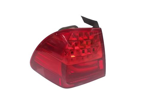 Left taillight BMW 3 (E90) 320 d | BP21126266C34 - Image 6