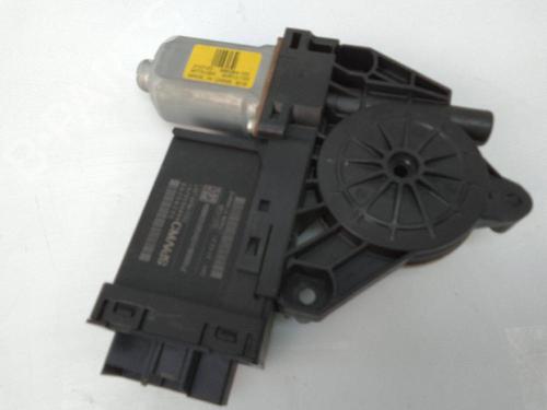 Left rear window motor VOLVO XC40 (536) T3 | BP25485690E23 