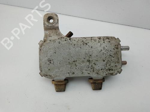 Andre LAND ROVER RANGE ROVER SPORT I (L320) 3.0 D 4x4 (256 hp) 22777757