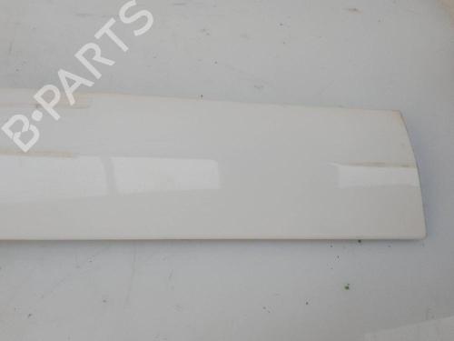 Door moulding trim FORD TOURNEO COURIER B460 MPV 1.0 EcoBoost | BP21526722C150 