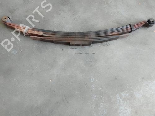 BP29994942O1 main image