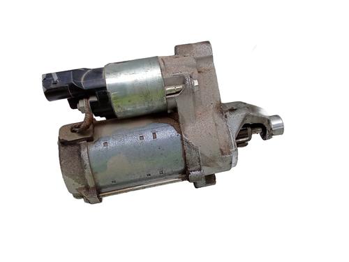 Starter AUDI A4 B9 (8W2, 8WC) 35 TFSI Mild Hybrid | BP19041280M8  - Image 6