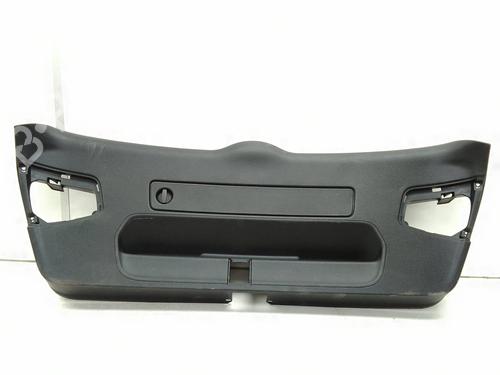 Used Boot lining Boot lining AUDI A3 Sportback (8VA, 8VF) RS3 quattro (367 hp) 18584867 18584867