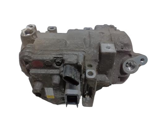 AC compressor LEXUS RX (_L1_) 450h AWD (GYL15, GYL15_, GYL15R) | BP33457315M34 - Image 6
