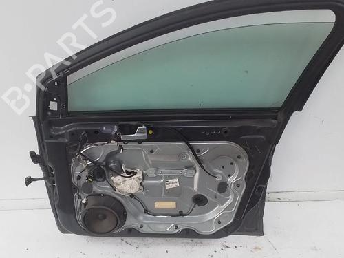 Right front door FORD FOCUS II (DA_, HCP, DP) 1.8 TDCi | BP26881142C3 
