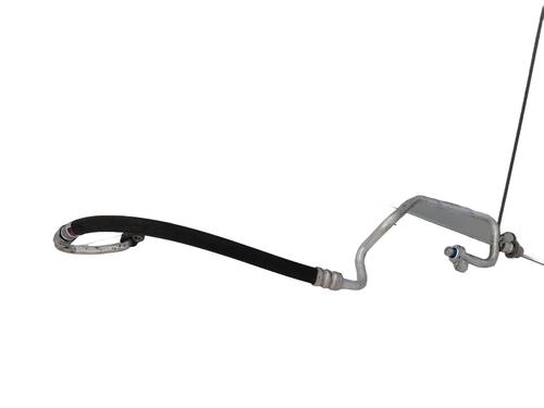 Used AC pipe AC pipe KIA SORENTO III (UM) 2.2 CRDi (200 hp) 18587143 18587143