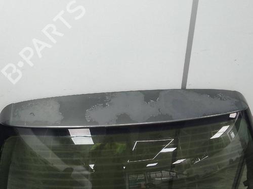 Tailgate VW GOLF V (1K1)  | BP24465499C6 