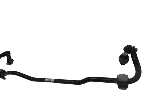 Anti roll bar VW GOLF VIII (CD1, DA1) 2.0 GTI Clubsport | BP28150179M96 - Image 5