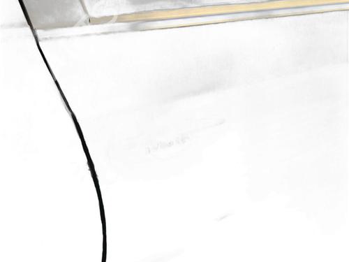 other-toyota-avensis-estate-_t27_-22-d-4d-adt271_-adt271r-2008-2009-2010-2011-2012-2013-2014-2015-2016-2017-2018-18593429 main image