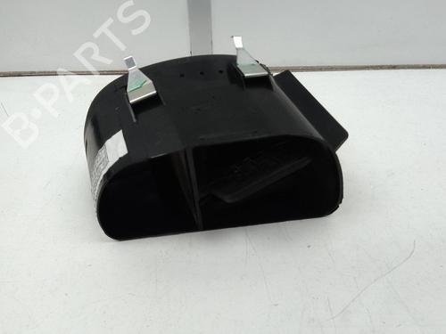 Air vent FIAT 500L (351_, 352_) 1.3 D Multijet (199.LYM11, 199.LYM1A) | BP28149043I21 