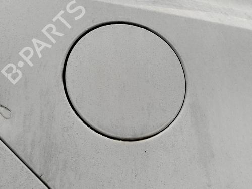 Used Fuel flap OPEL INSIGNIA A (G09) 2.0 CDTI (68) (131 hp) 30963927