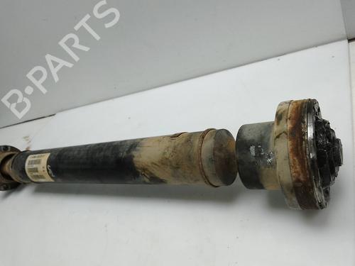 Other MERCEDES-BENZ GLE (W166) 250 d 4-matic (166.004) | BP28148636O1 