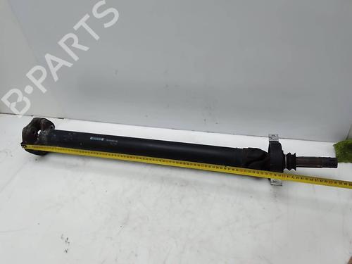 Used Driveshaft Driveshaft 21832772 21832772
