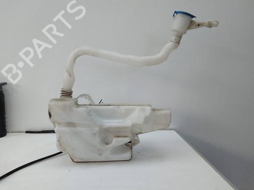 other-land-rover-range-rover-evoque-l538-1015489-2011-2012-2013-2014-2015-2016-2017-2018-2019-18577754 main image