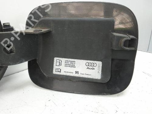 Fuel flap AUDI Q5 (8RB) 2.0 TFSI quattro | BP19082515C131
