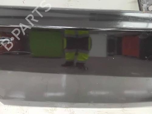 Right front door BMW 1 (E81)  | BP24427454C3 