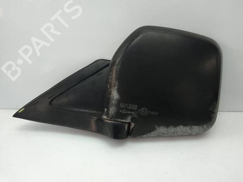 Used Left mirror Left mirror 22890655 22890655